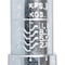 Performance Tool 3/8 In Dr. Click Torque Wrench, M202-P M202-P - alternate 7